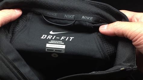 nike dri fit dupe|nike dri fit technology.